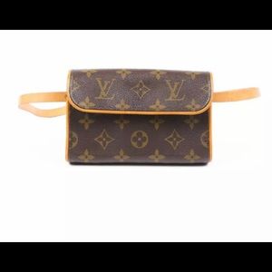 LV Purse